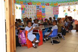 Lire la suite à propos de l’article La perception de l’école : un prisme qui influence la valeur donnée à l’enfant et son développement