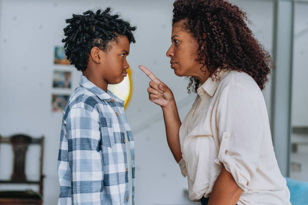 Gestion Émotionnelle