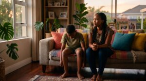 Lire la suite à propos de l’article La souffrance scolaire des parents : quand les difficultés d’un enfant deviennent une blessure familiale