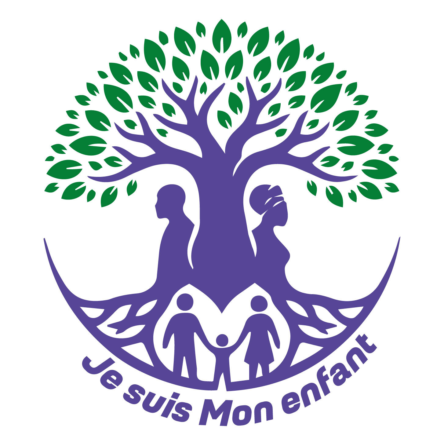 JeSuisMonEnfant